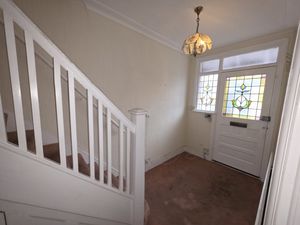 Photo 10- click for photo gallery